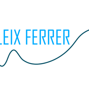 aleix ferré